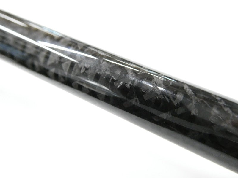 ภาพที่ 6