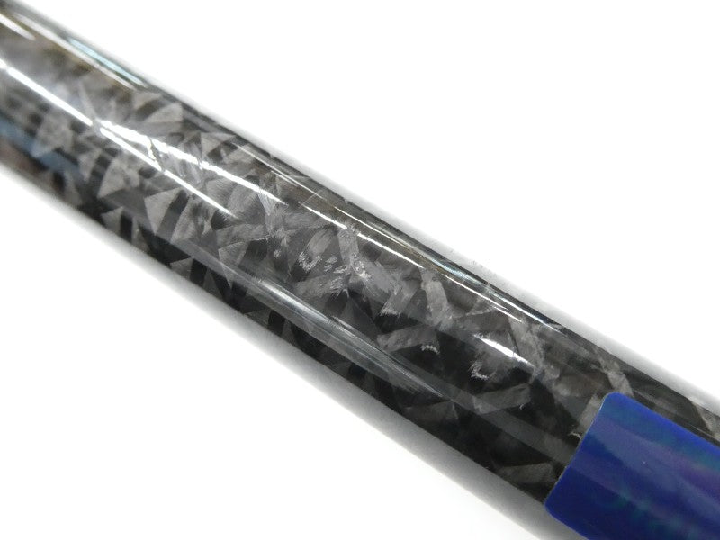 ภาพที่ 7