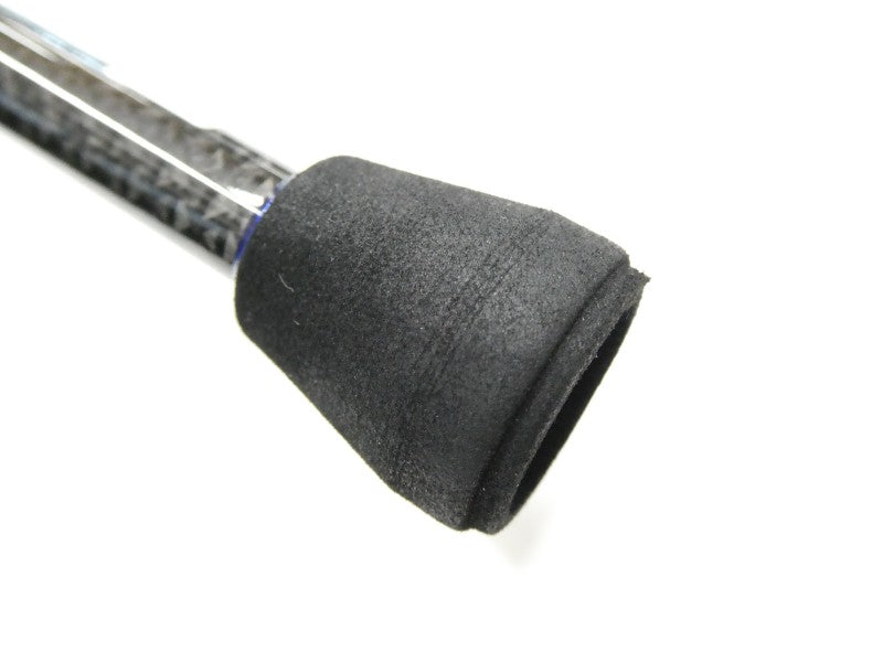 ภาพที่ 8