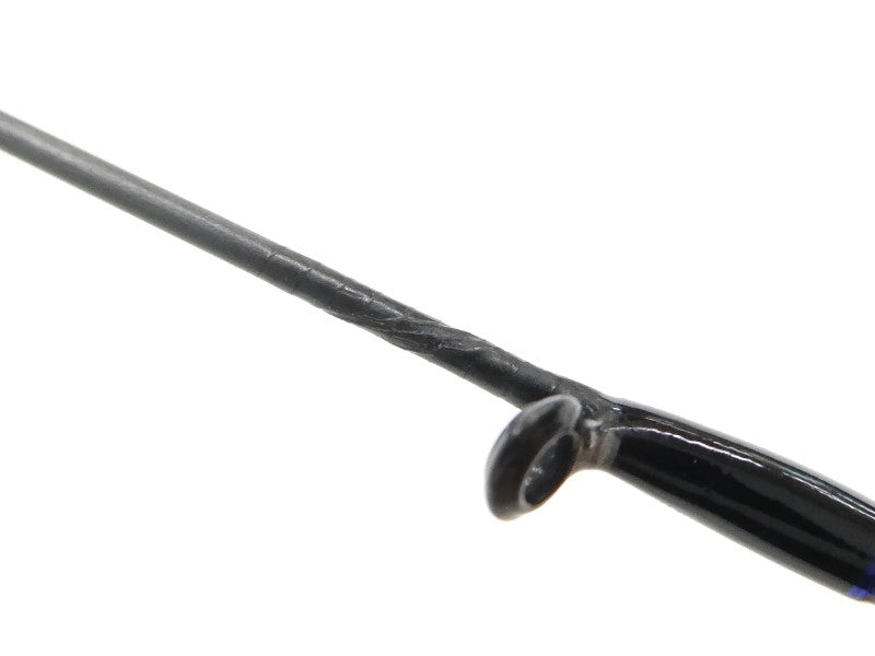 ภาพที่สอง