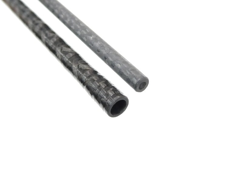 ภาพที่สาม