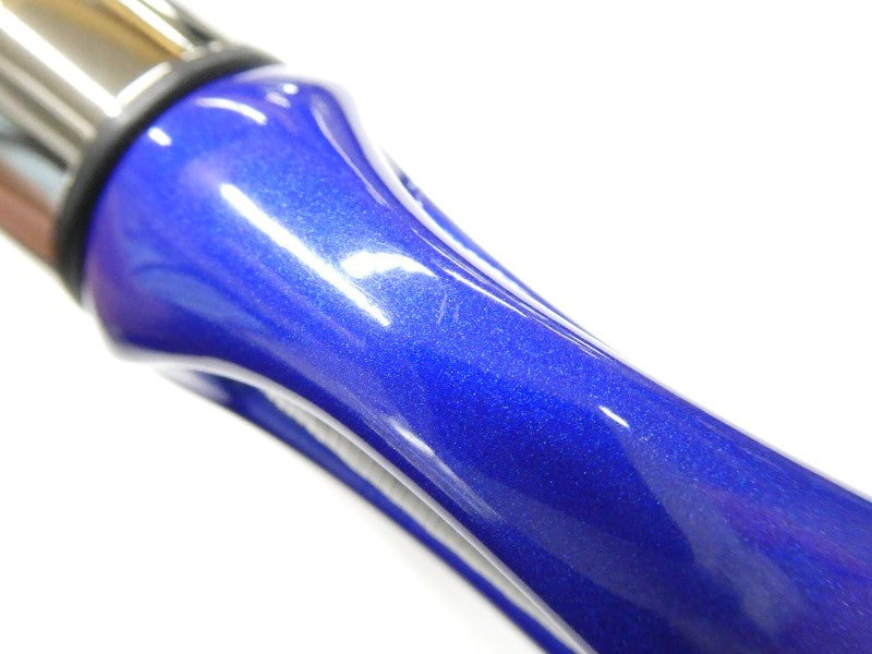 ภาพที่ 6