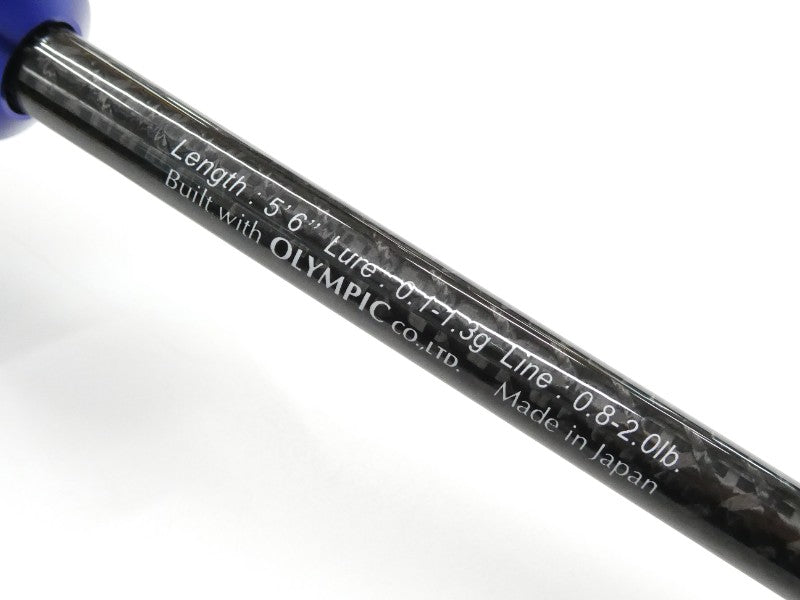 ภาพที่ 7