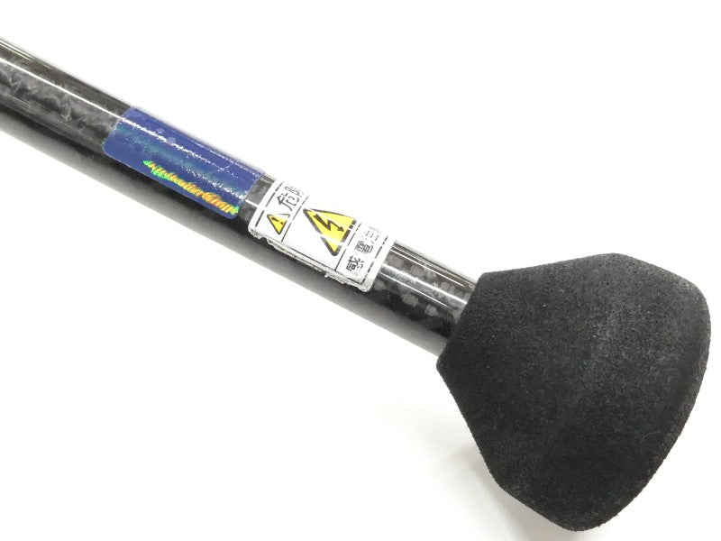 ภาพที่ 8