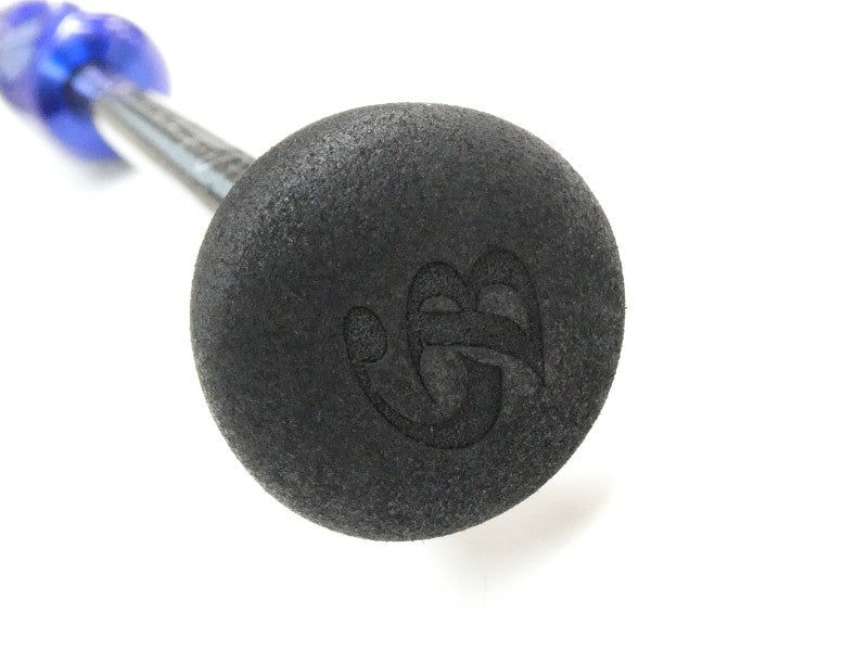 ภาพที่ 9