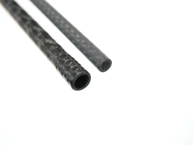 ภาพที่สอง