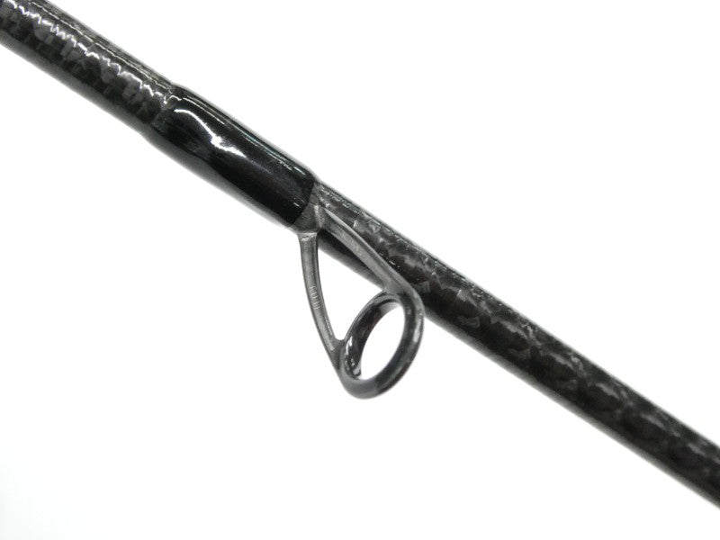 ภาพที่สาม