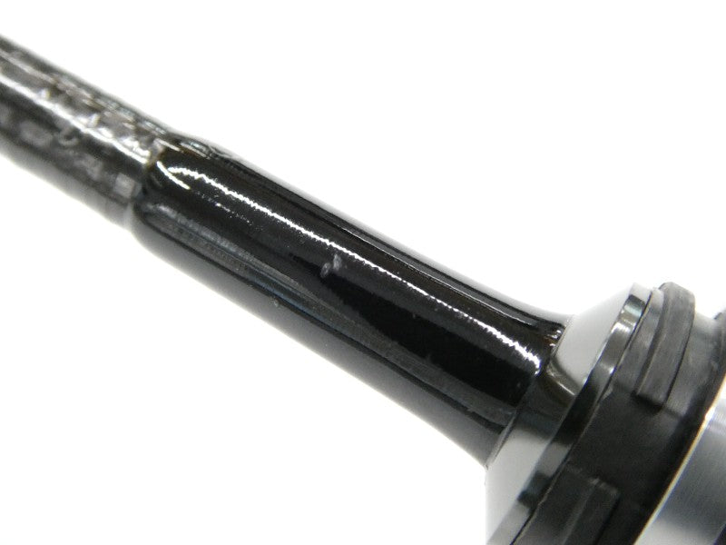 ภาพที่ 5