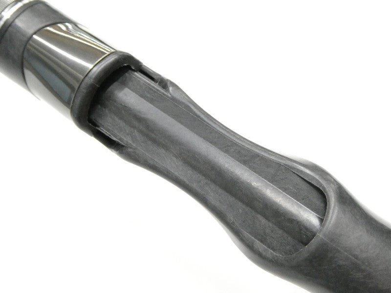 ภาพที่ 6