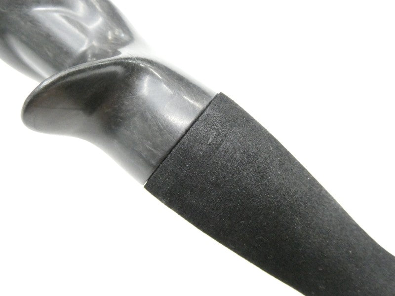 ภาพที่ 7