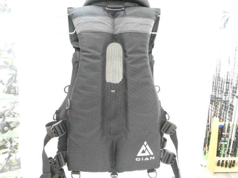 ภาพที่ 1