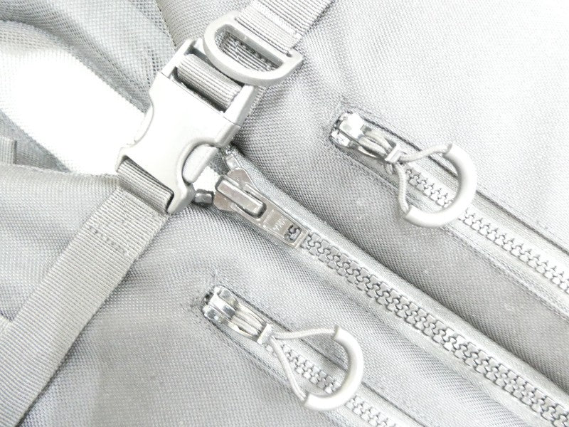 ภาพที่สอง