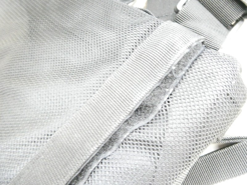 ภาพที่สาม