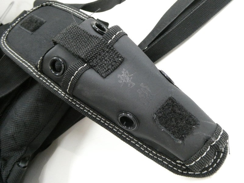 ภาพที่ 4