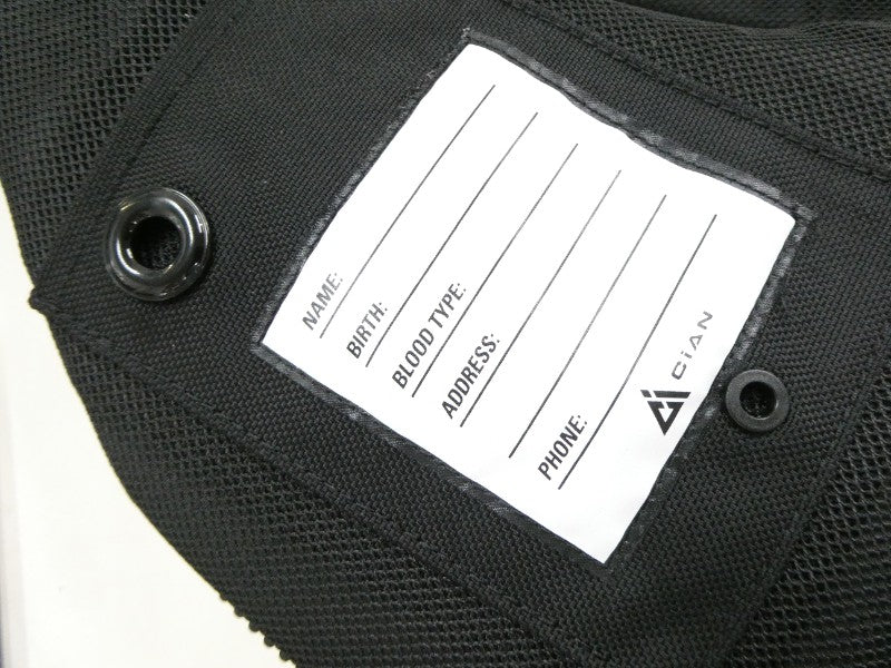 ภาพที่ 5