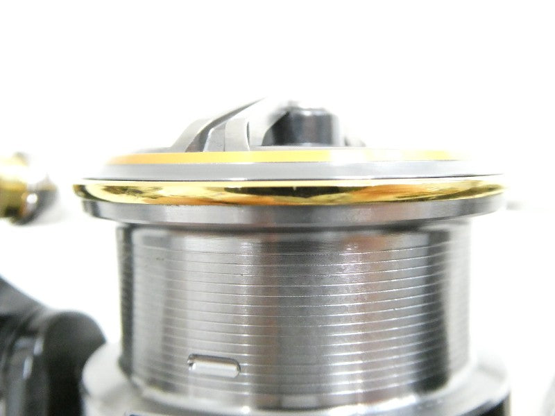 ภาพที่ 1