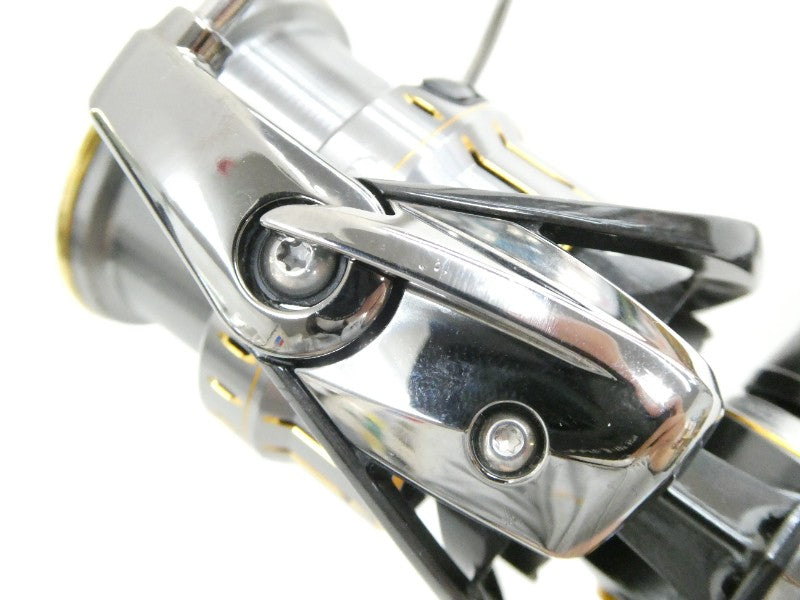 ภาพที่สาม