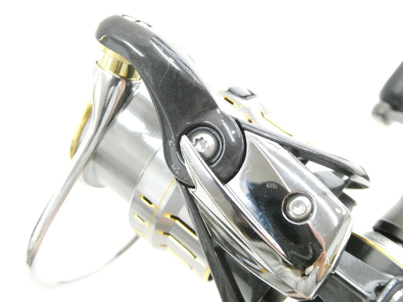 ภาพที่ 5