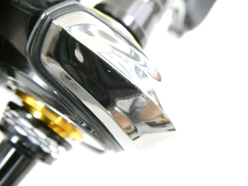 ภาพที่ 6