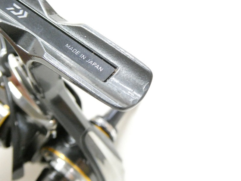 ภาพที่ 9