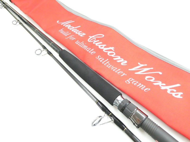 ภาพที่ 0