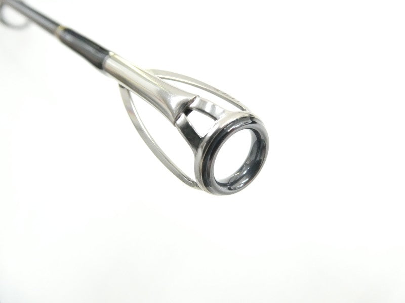 ภาพที่ 1