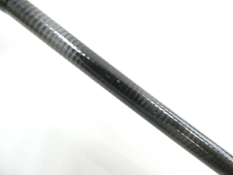 ภาพที่สอง