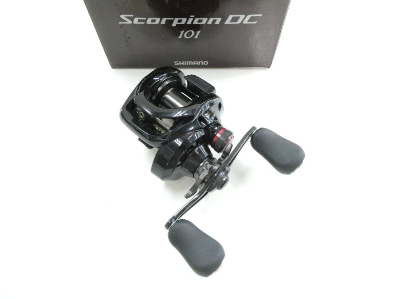 ภาพที่ 0