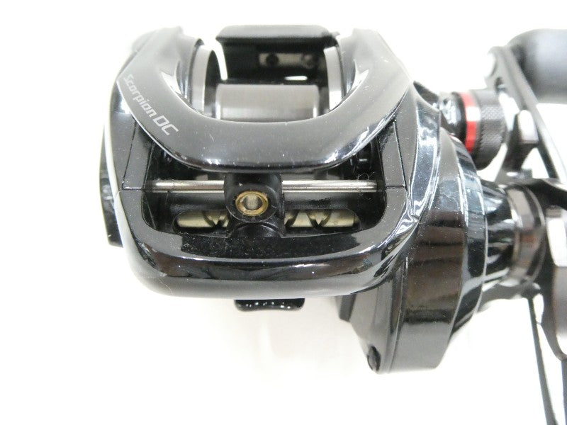 ภาพที่ 1