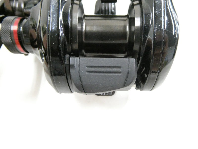 ภาพที่สอง