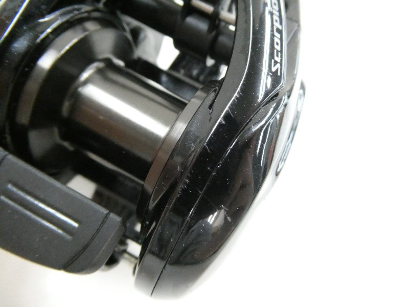 ภาพที่สาม