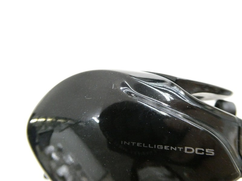 ภาพที่ 7