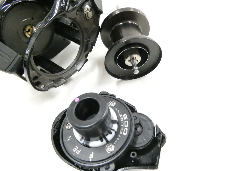 ภาพที่ 8