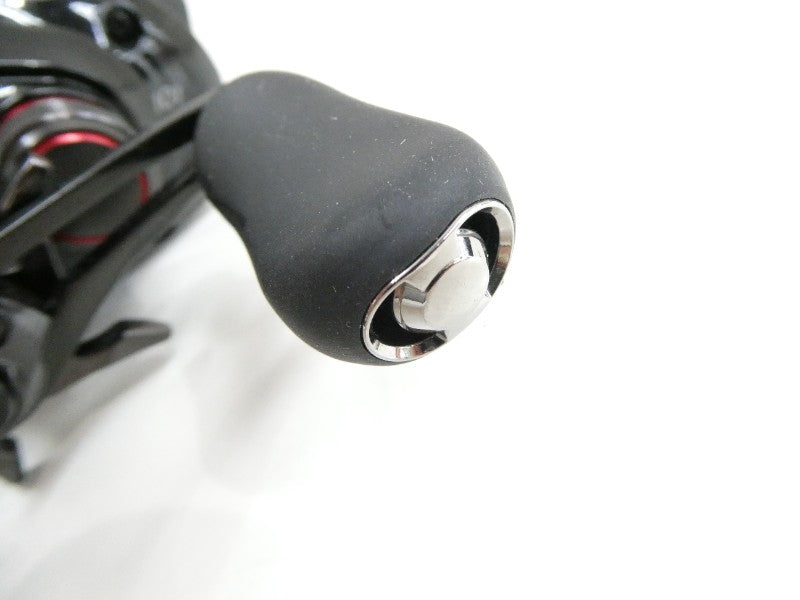 ภาพที่ 9