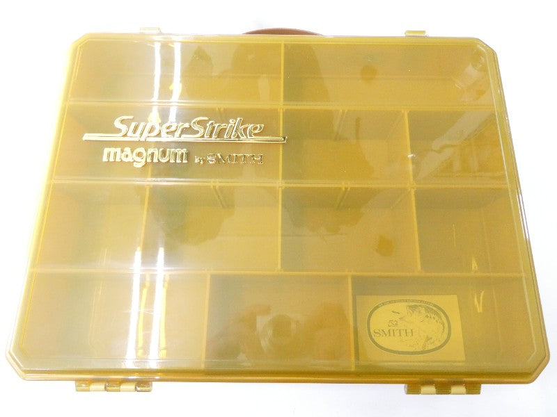 ภาพที่ 0