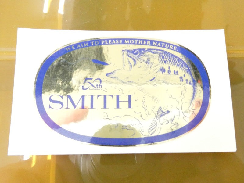 ภาพที่สอง