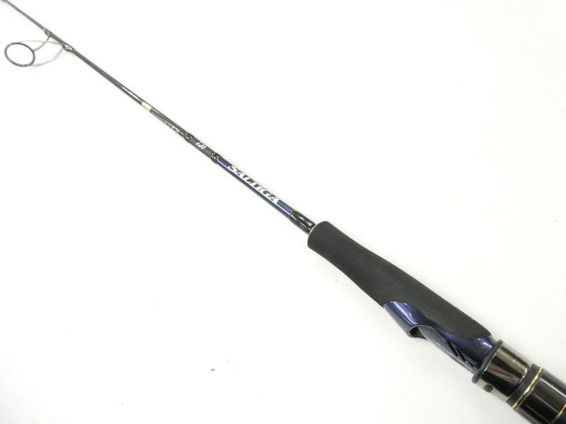 ภาพที่ 0