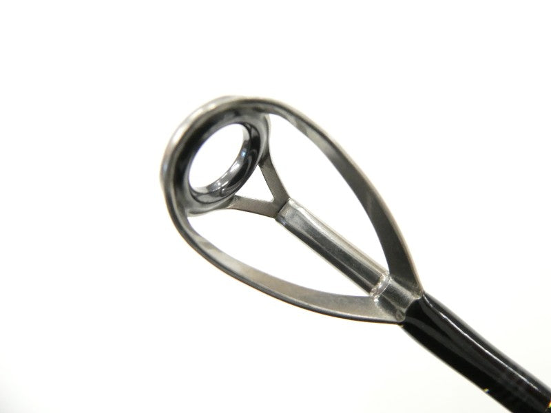 ภาพที่ 1