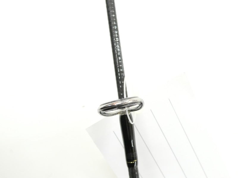 ภาพที่สาม