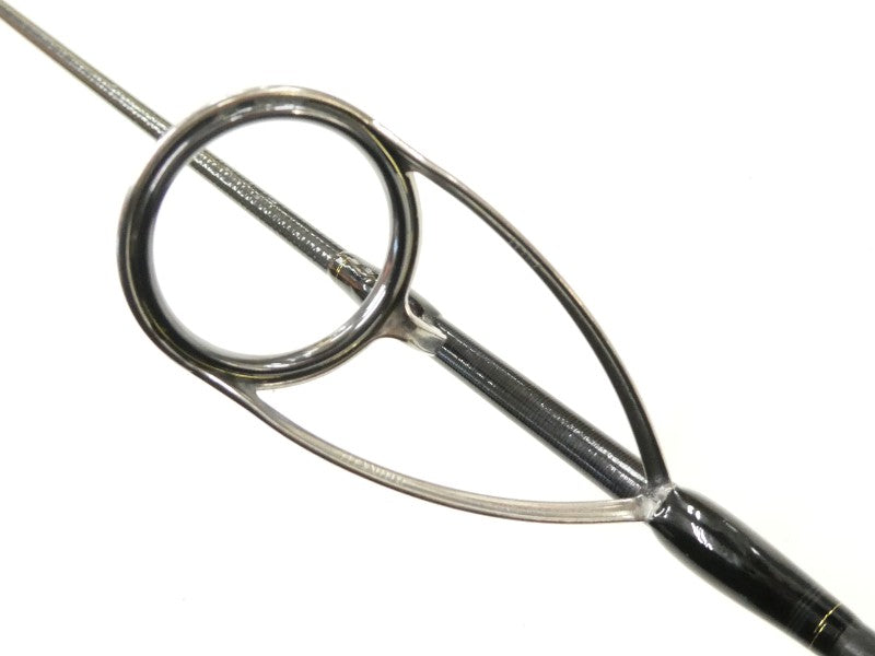 ภาพที่ 5