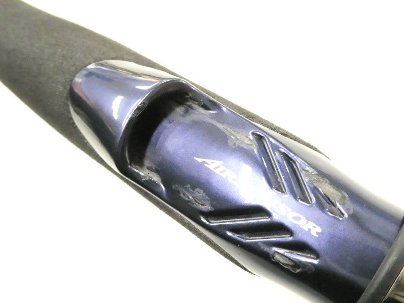 ภาพที่ 8