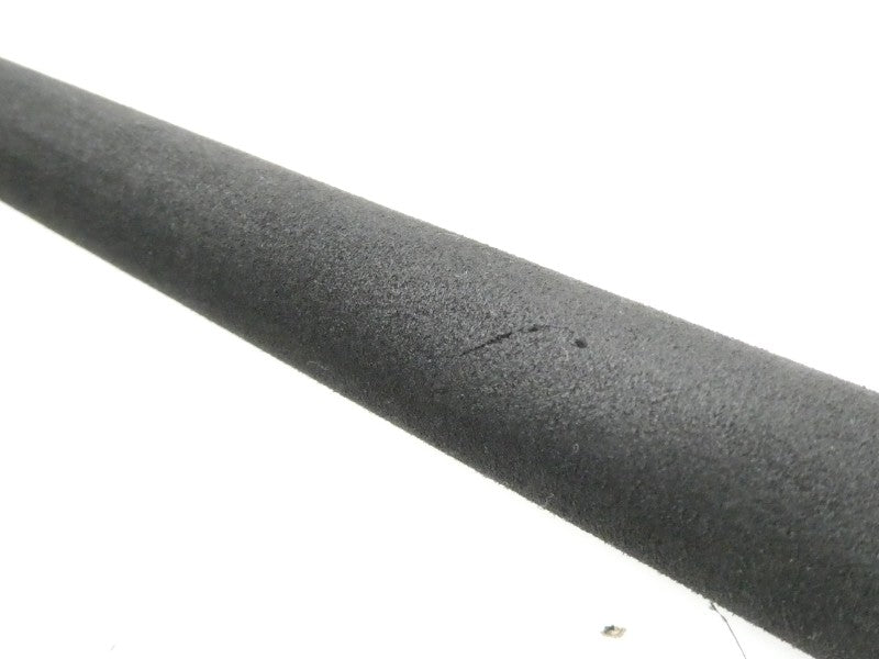 ภาพที่ 9