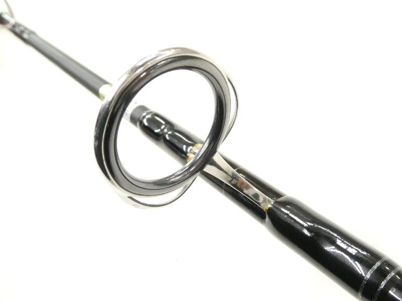 ภาพที่สาม