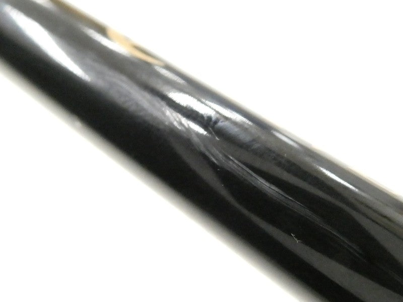 ภาพที่ 5