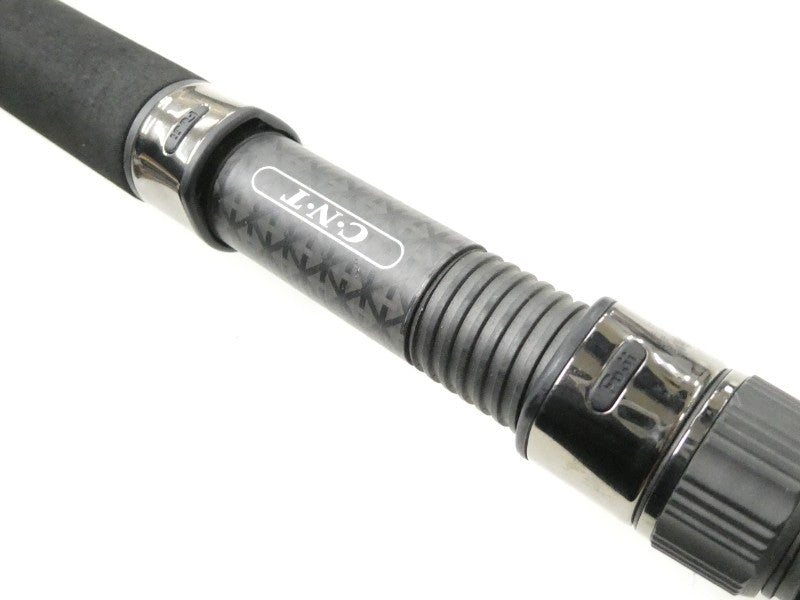 ภาพที่ 7