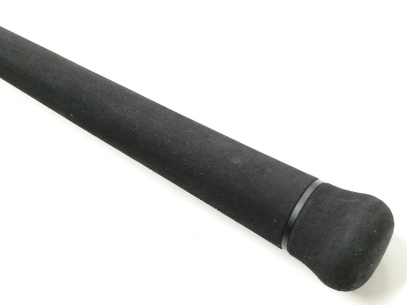 ภาพที่ 8