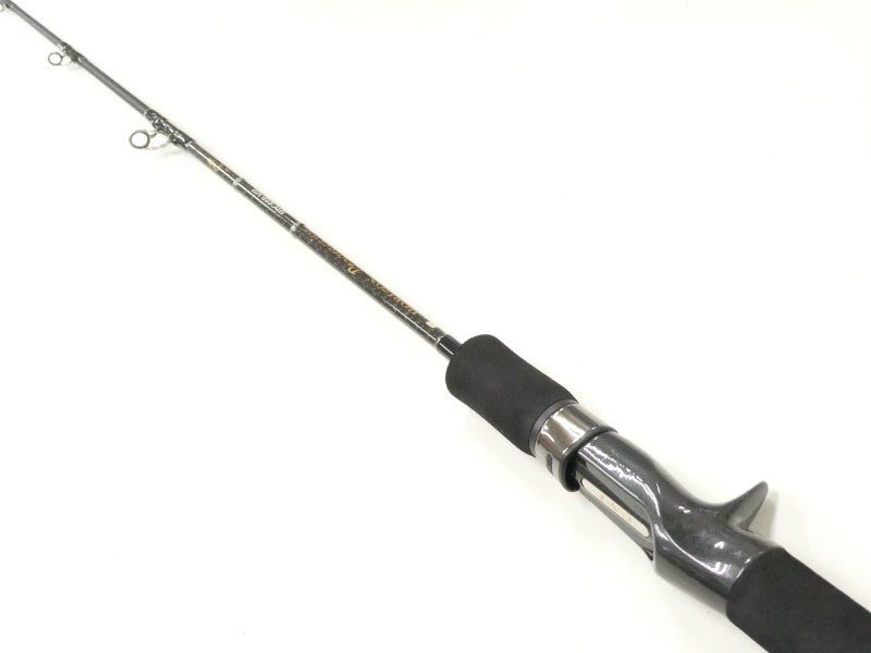 ภาพที่ 0