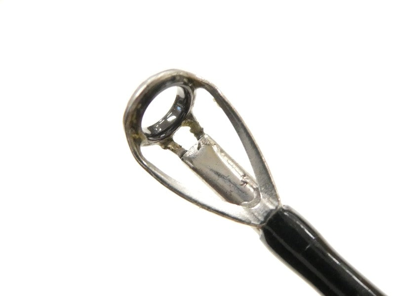 ภาพที่ 1