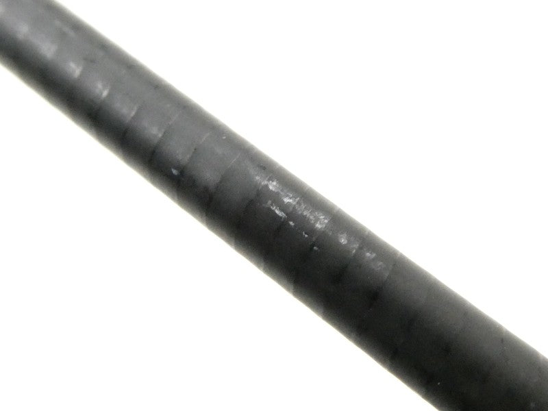 ภาพที่สอง