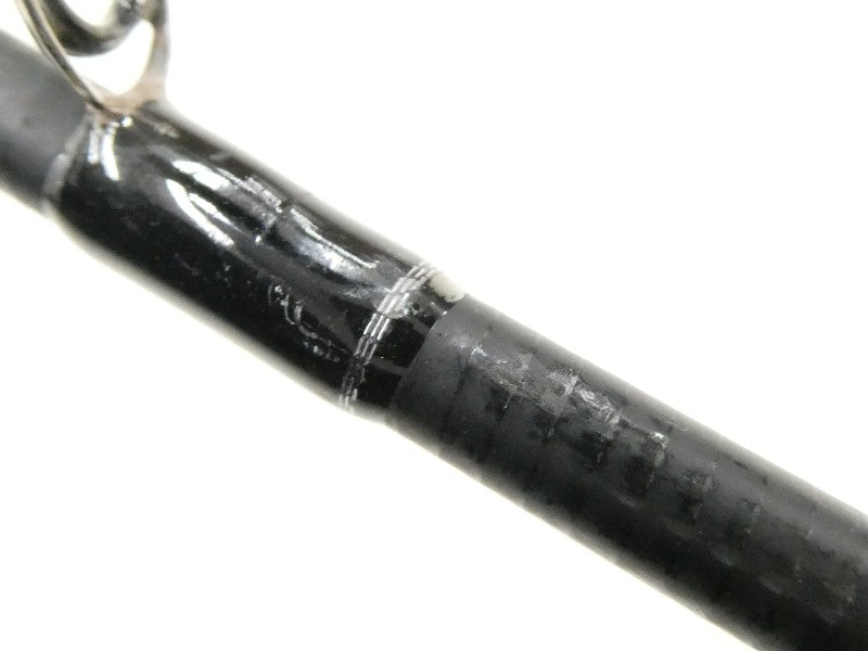 ภาพที่สาม